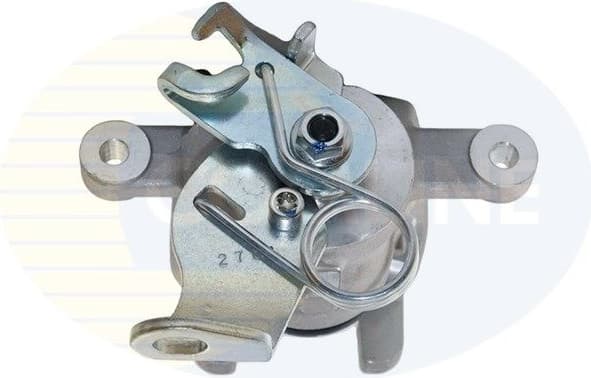 Brake Caliper CBC282L