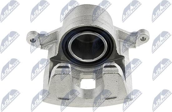 Brake Caliper HZP-TY-012