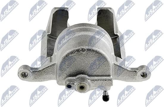 Brake Caliper HZP-TY-012 - image 2