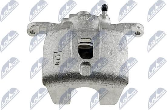 Brake Caliper HZP-TY-012 - image 4