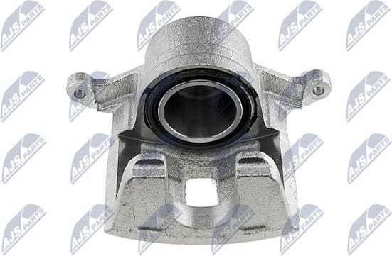 Brake Caliper HZP-TY-013