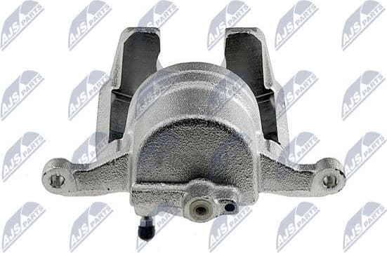 Brake Caliper HZP-TY-013 - image 2