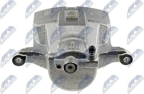 Brake Caliper HZP-TY-013 - image 3