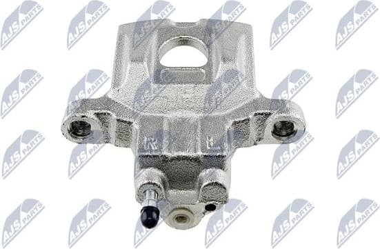 Brake Caliper HZT-TY-027 - image 3