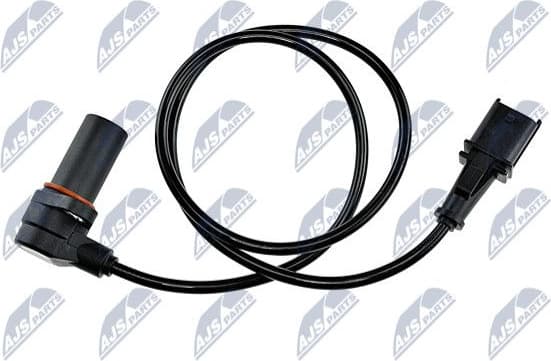 Sensor, crankshaft pulse ECP-AR-006