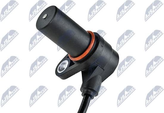 Sensor, crankshaft pulse ECP-AR-006 - image 2