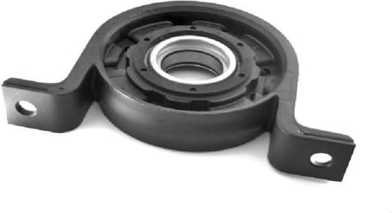 Suspension, propshaft 00410315