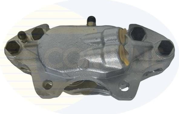 Brake Caliper CBC226R