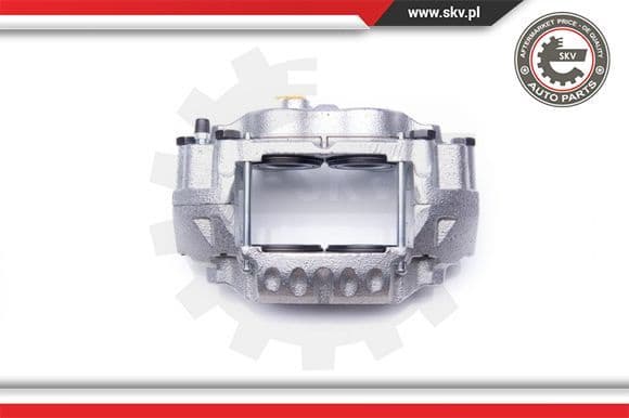 Brake Caliper 34SKV711