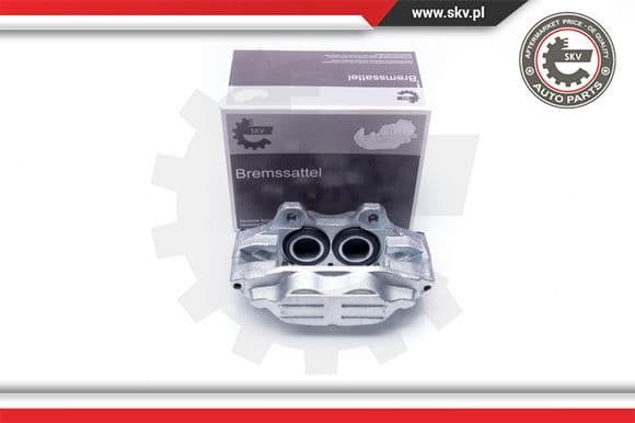 Brake Caliper 34SKV712