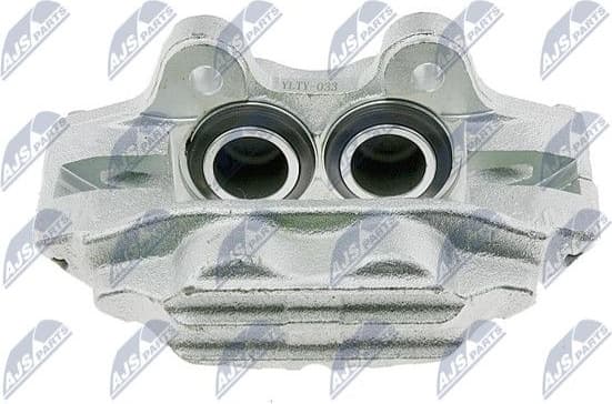 Brake Caliper HZP-TY-033