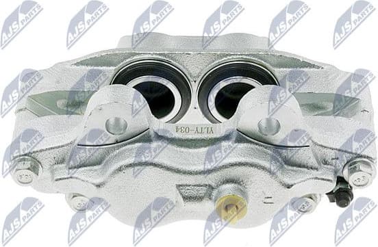 Brake Caliper HZP-TY-034 - image 2