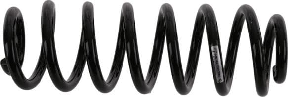 Suspension Spring 994 970