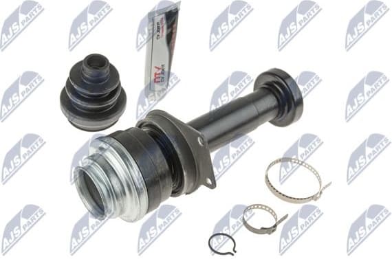 Joint Kit, drive shaft NPW-VW-007