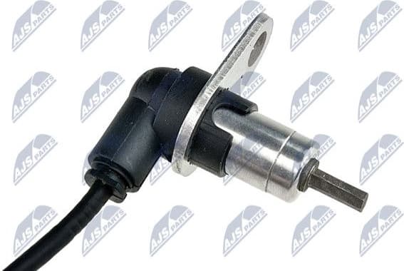 Sensor, wheel speed HCA-MZ-006 - image 2