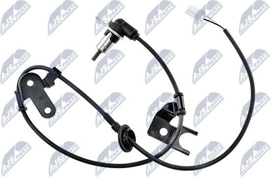 Sensor, wheel speed HCA-MZ-007