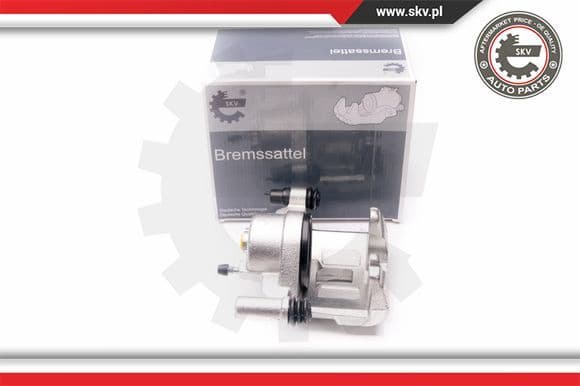 Brake Caliper 23SKV245