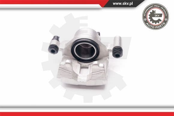 Brake Caliper 23SKV246 - image 3