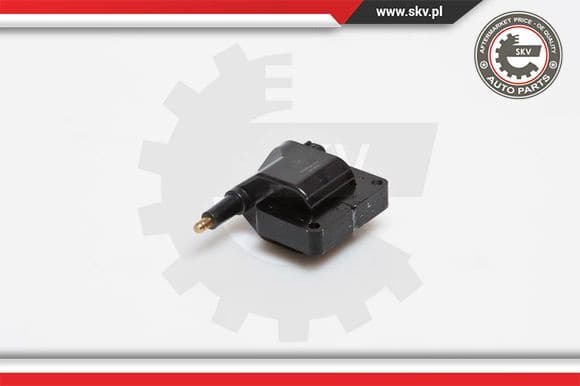 Ignition Coil 03SKV158