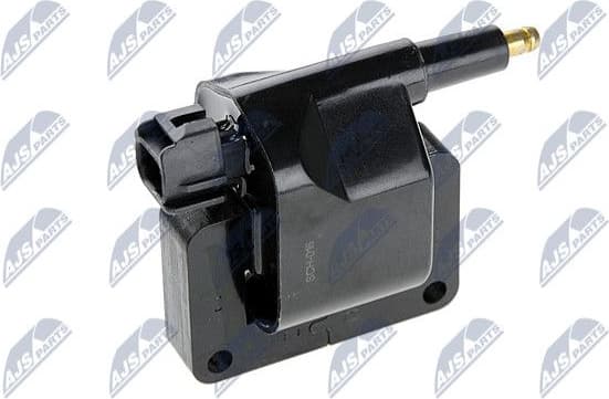 Ignition Coil ECZ-CH-016