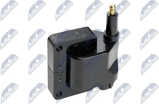 Ignition Coil ECZ-CH-016 - image 2