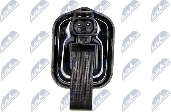 Ignition Coil ECZ-CH-016 - image 4