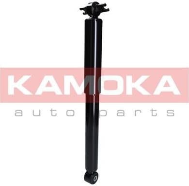 Shock Absorber 2000795