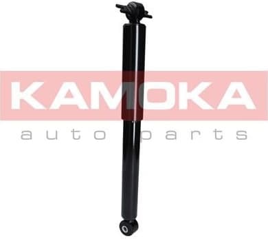 Shock Absorber 2000795 - image 2