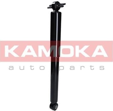 Shock Absorber 2000795 - image 3
