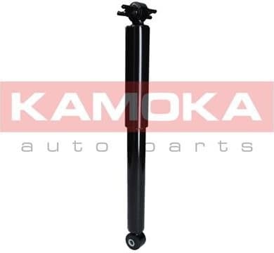 Shock Absorber 2000795 - image 4