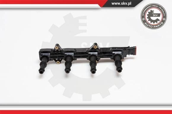 Ignition Coil 03SKV143