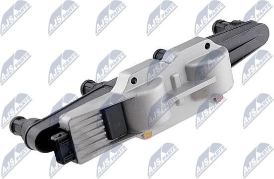 Ignition Coil ECZ-VW-013 - image 2