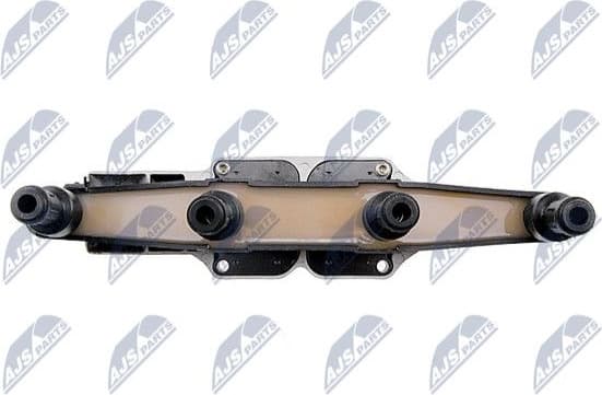 Ignition Coil ECZ-VW-013 - image 4