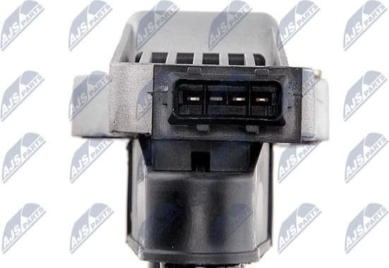 Ignition Coil ECZ-VW-013 - image 5
