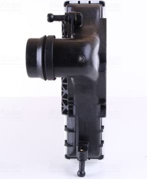 Charge Air Cooler ** FIRST FIT ** 961458