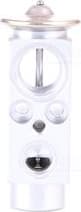 Expansion Valve, air conditioning ** FIRST FIT ** 999233 - image 2