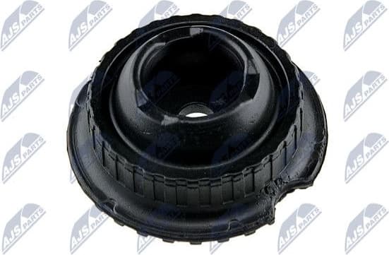 Suspension Strut Support Mount AD-AR-000