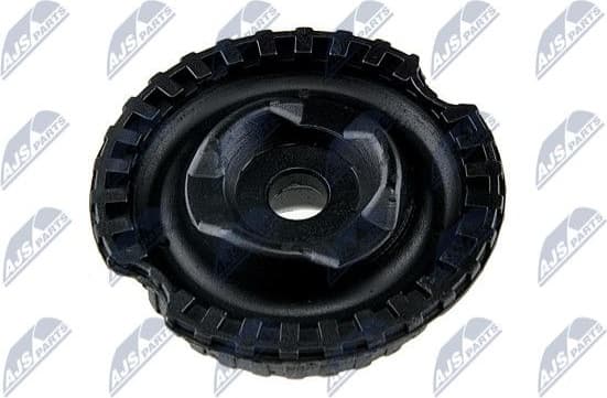 Suspension Strut Support Mount AD-AR-000 - image 2