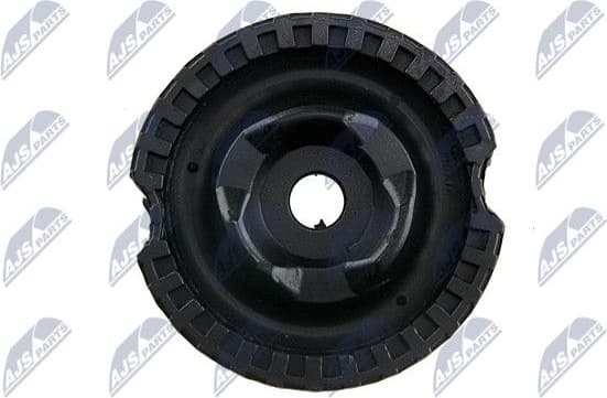 Suspension Strut Support Mount AD-AR-000 - image 3