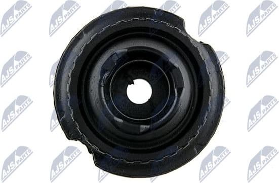 Suspension Strut Support Mount AD-AR-000 - image 4