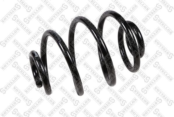 Suspension Spring 10-20135-SX