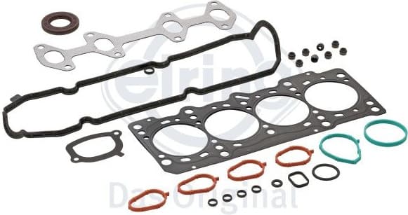 Gasket Kit, cylinder head 732.970
