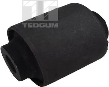 Mounting, control/trailing arm 00390115