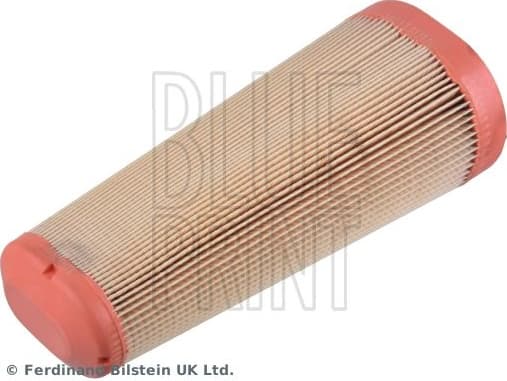 Air Filter ADV182278 - image 2
