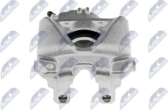 Brake Caliper HZP-BM-010 - image 2