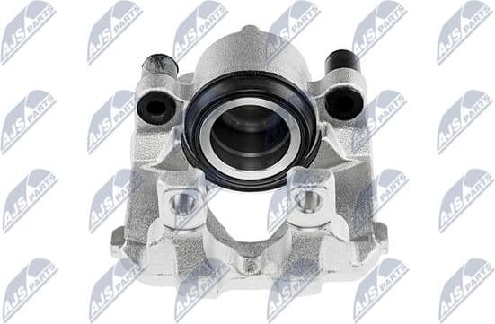 Brake Caliper HZP-BM-011