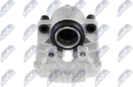 Brake Caliper HZP-BM-012