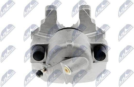 Brake Caliper HZP-BM-012 - image 2