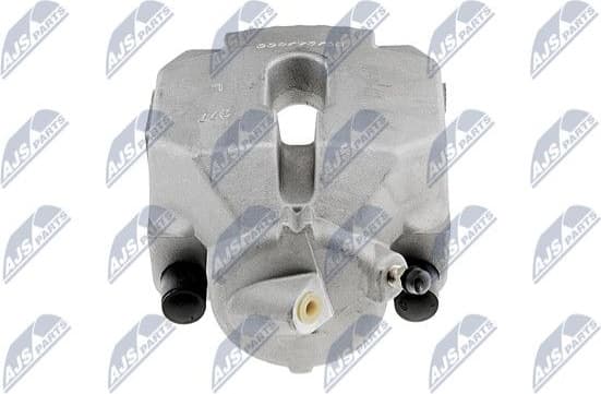 Brake Caliper HZP-BM-012 - image 3