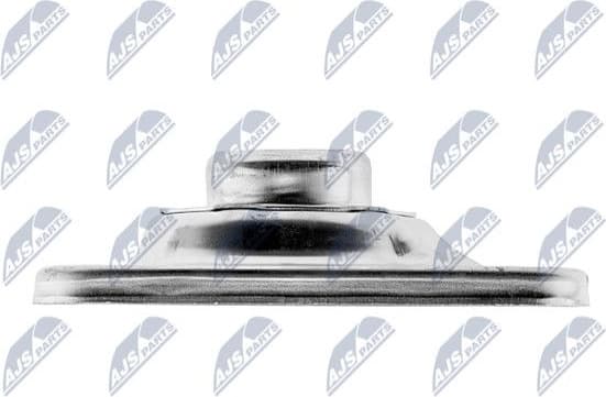 Suspension Strut Support Mount AD-CT-007 - image 5